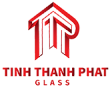 CÔNG TY TNHH THƯƠNG MẠI DỊCH VỤ XÂY DỰNG TÍNH THÀNH PHÁT