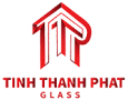 CÔNG TY TNHH THƯƠNG MẠI DỊCH VỤ XÂY DỰNG TÍNH THÀNH PHÁT