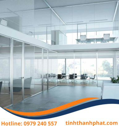 THI CÔNG LẮP ĐẶT KÍNH 