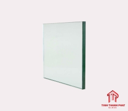 Kính trắng 10ly 
