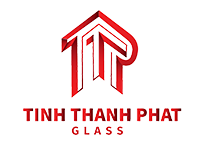 Logo TÍnh Thành Phát